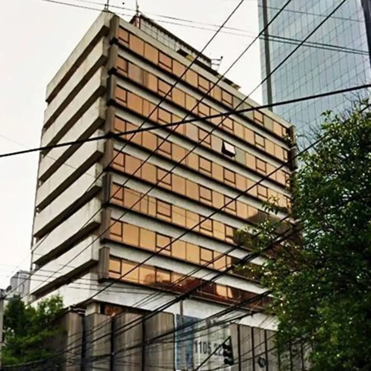 Oficina Spot2