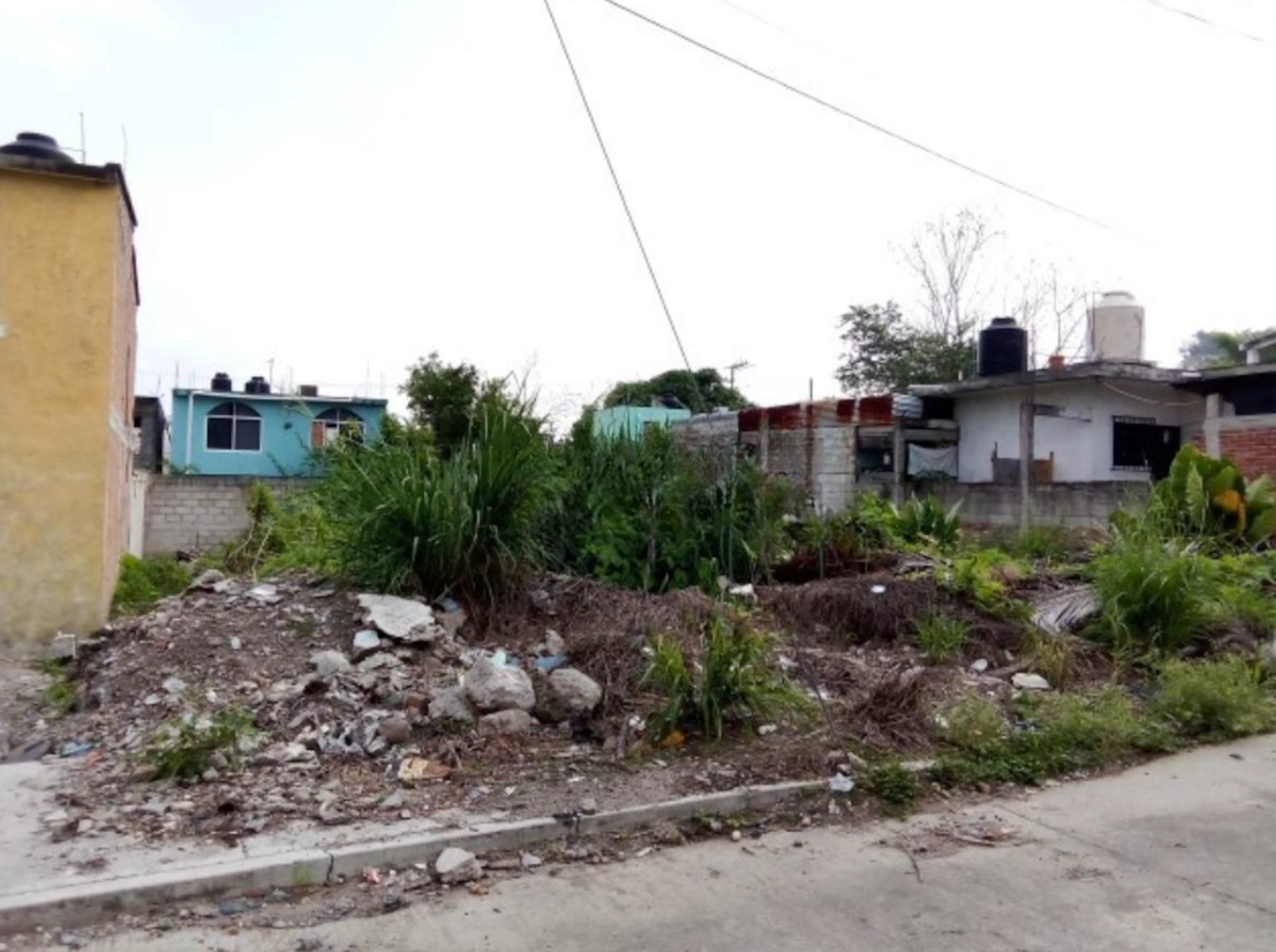 Terreno Spot2