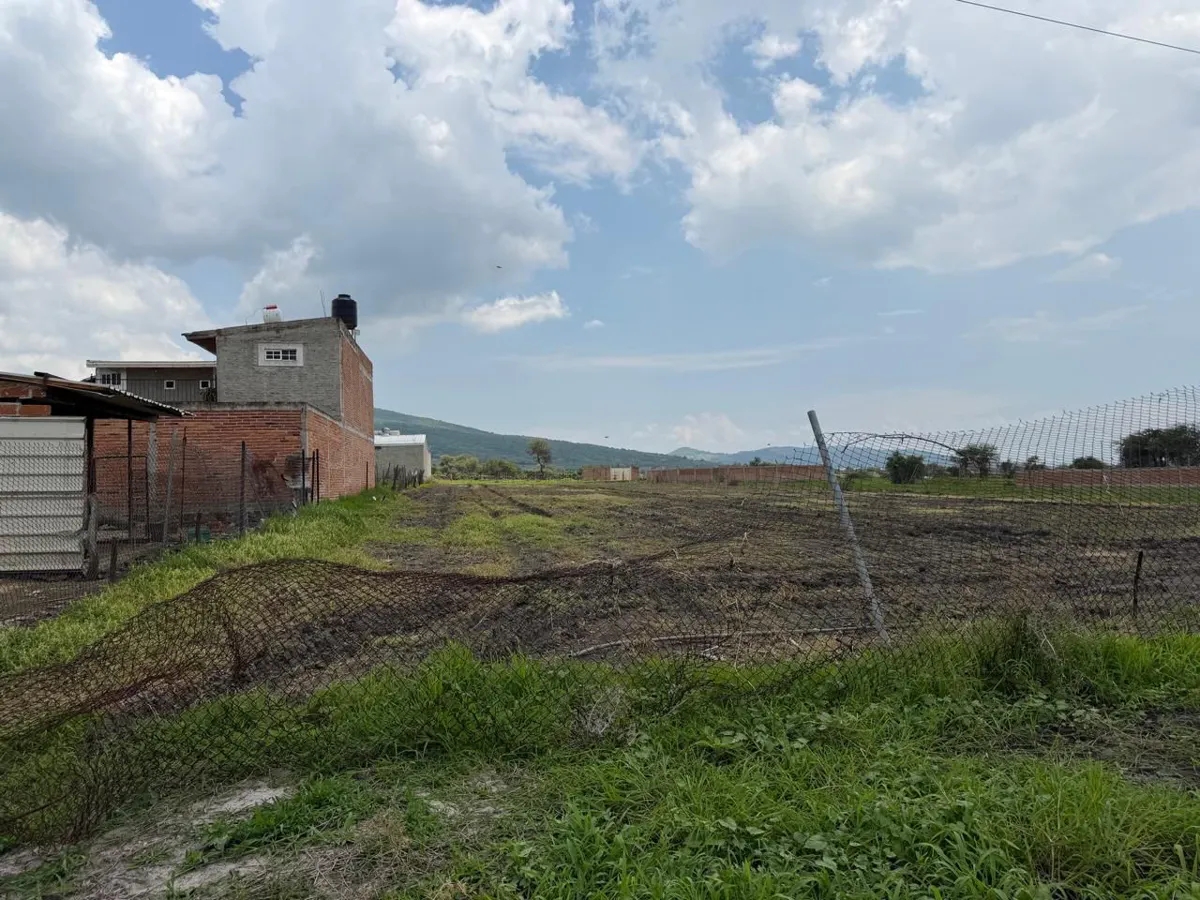 Terreno Spot2