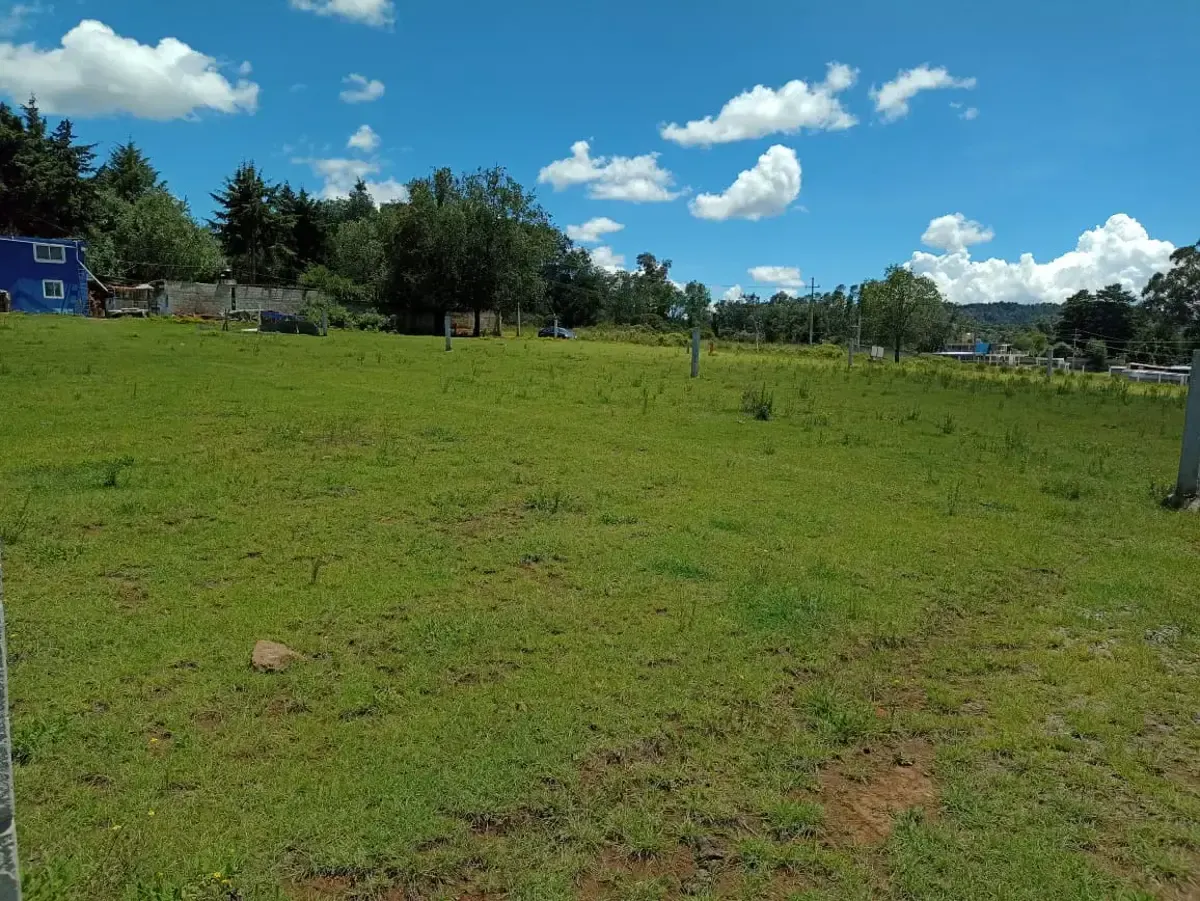 Terreno Spot2
