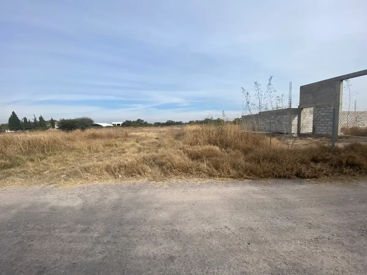 Terreno Spot2