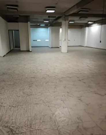 Oficina Spot2