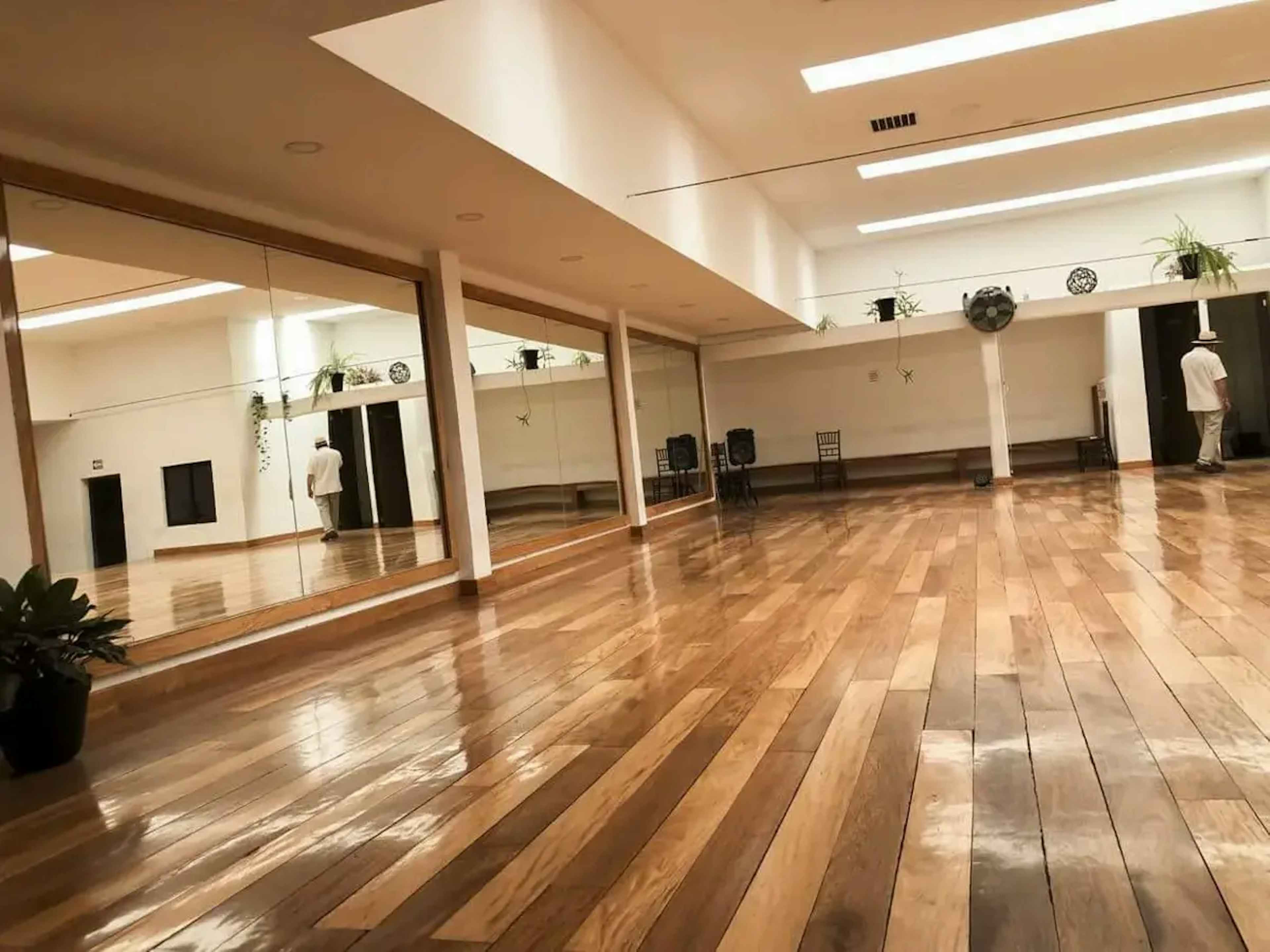 Paseo Cuauhnahuac S/n