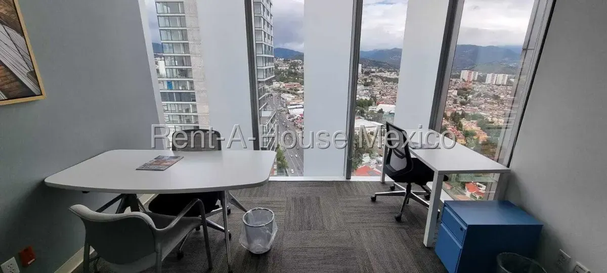 Oficina Spot2
