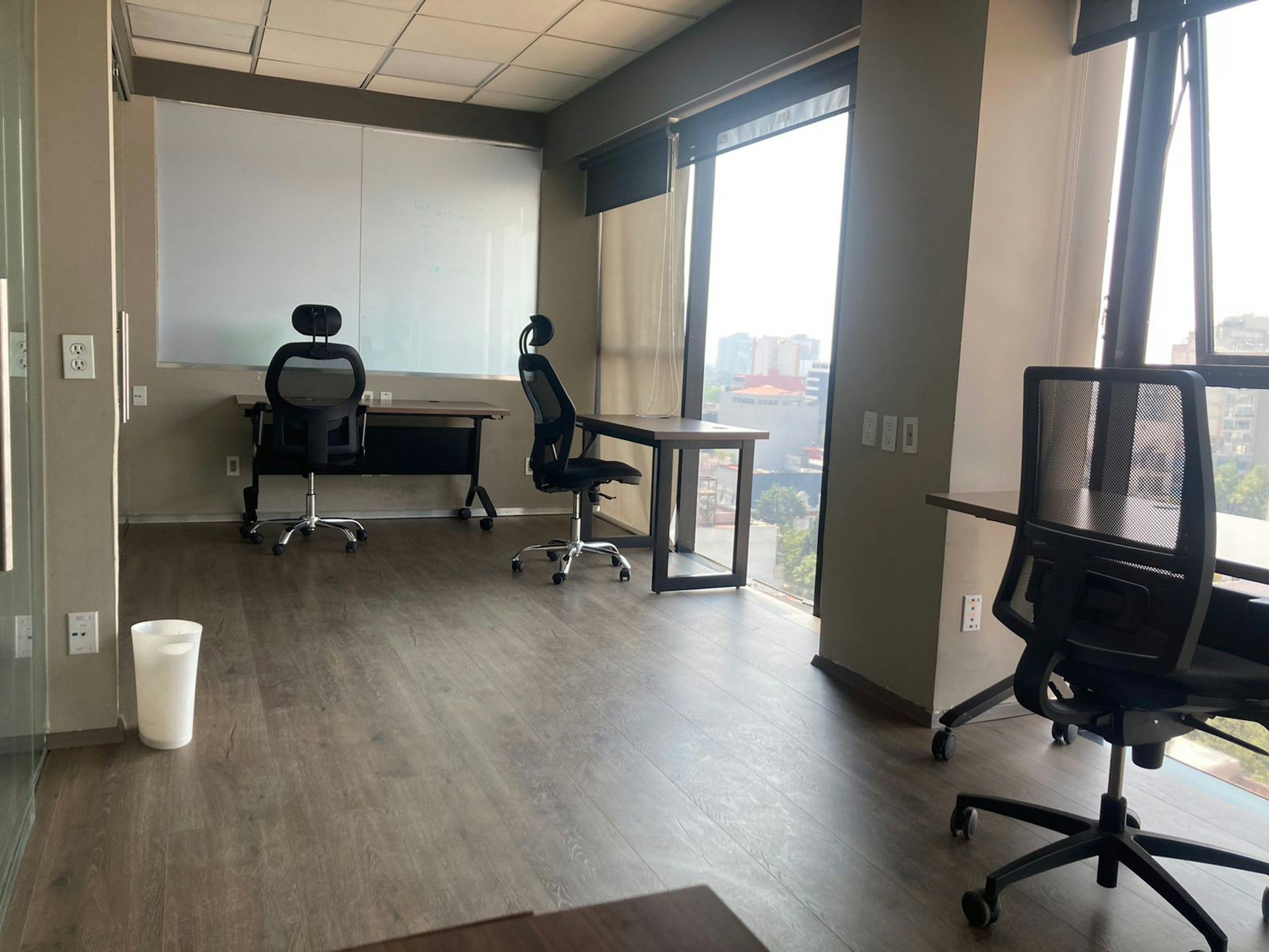 Piso 9 - Oficina 9a-photo