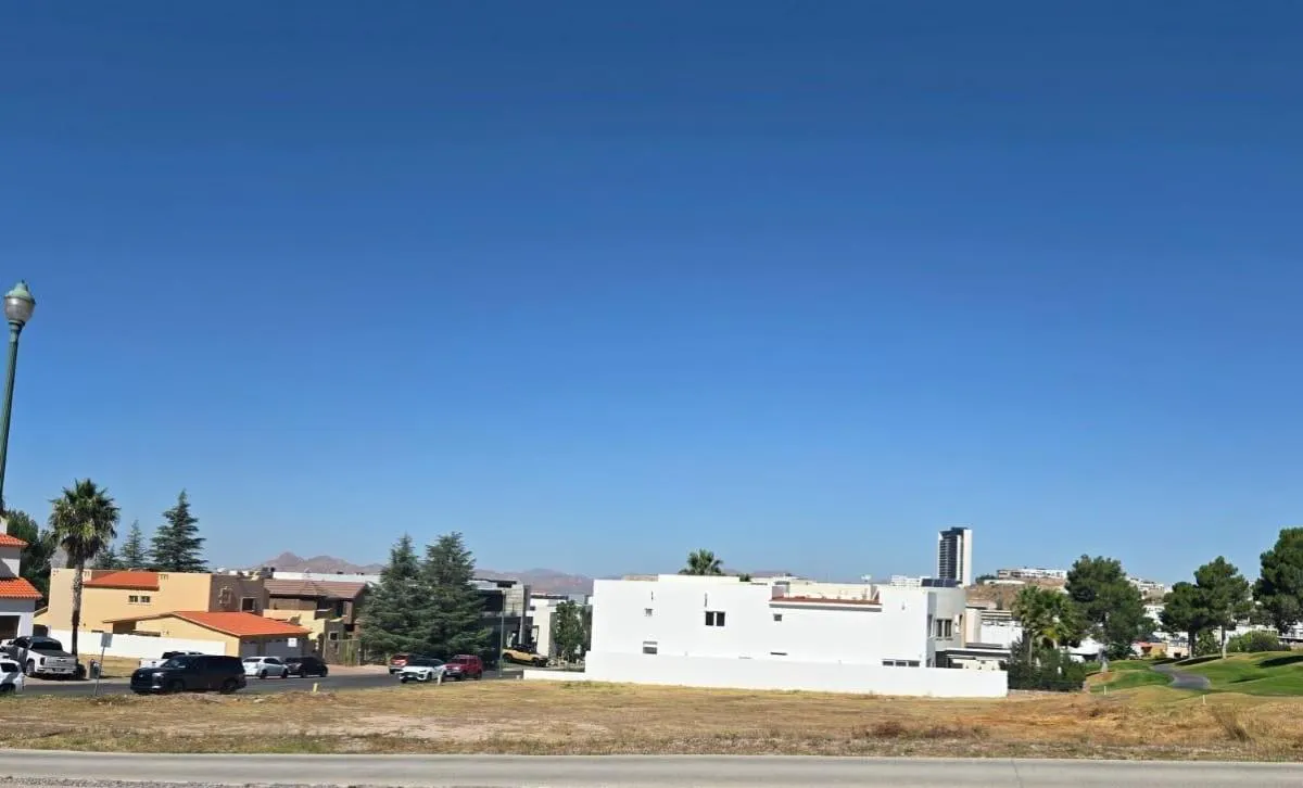 Terreno Spot2