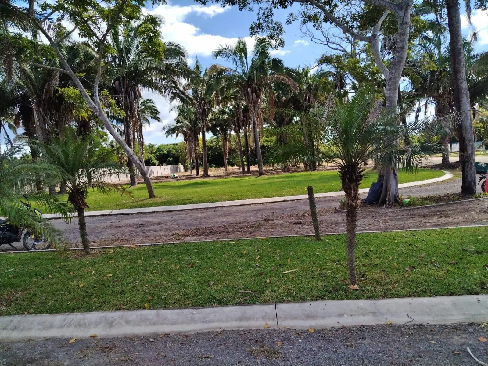 Terreno Spot2
