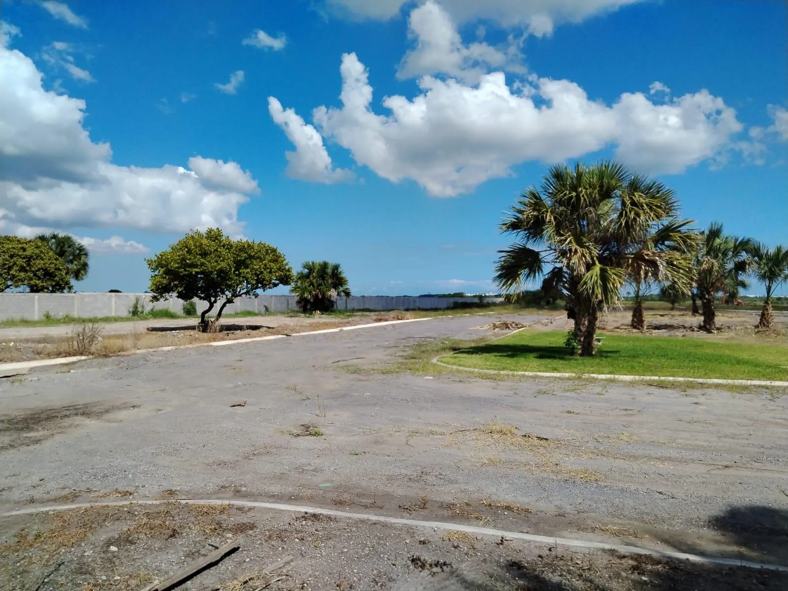Terreno Spot2