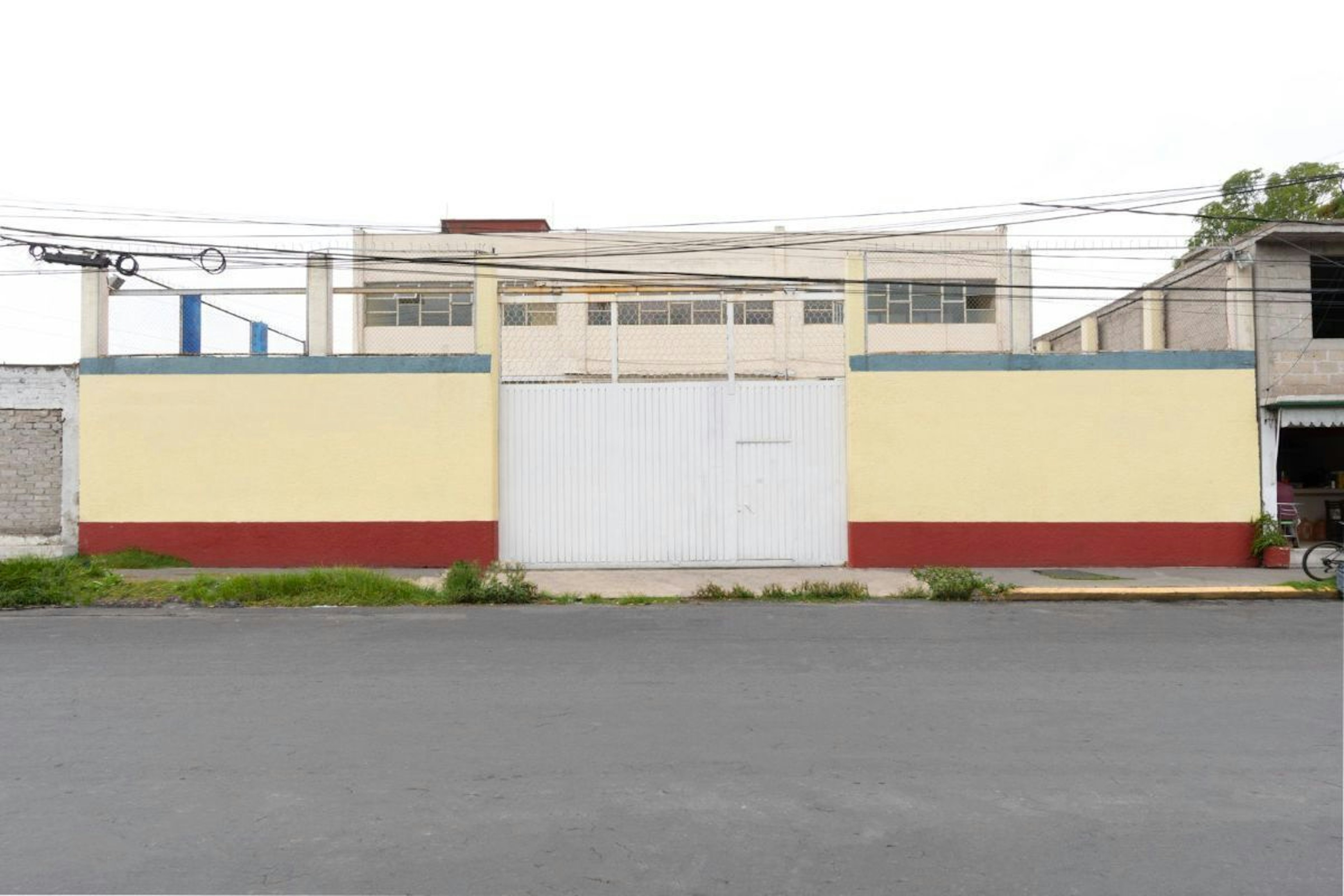 Spot image 0