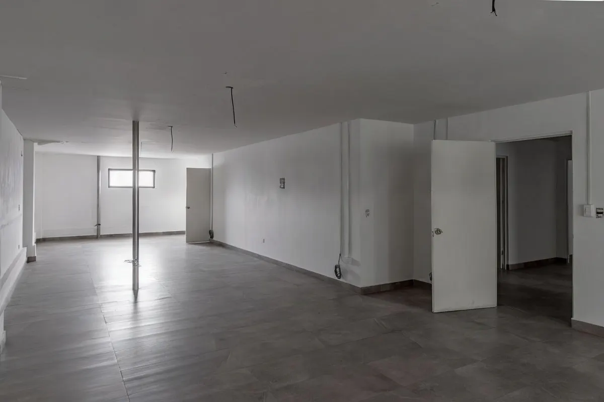 Oficina Spot2
