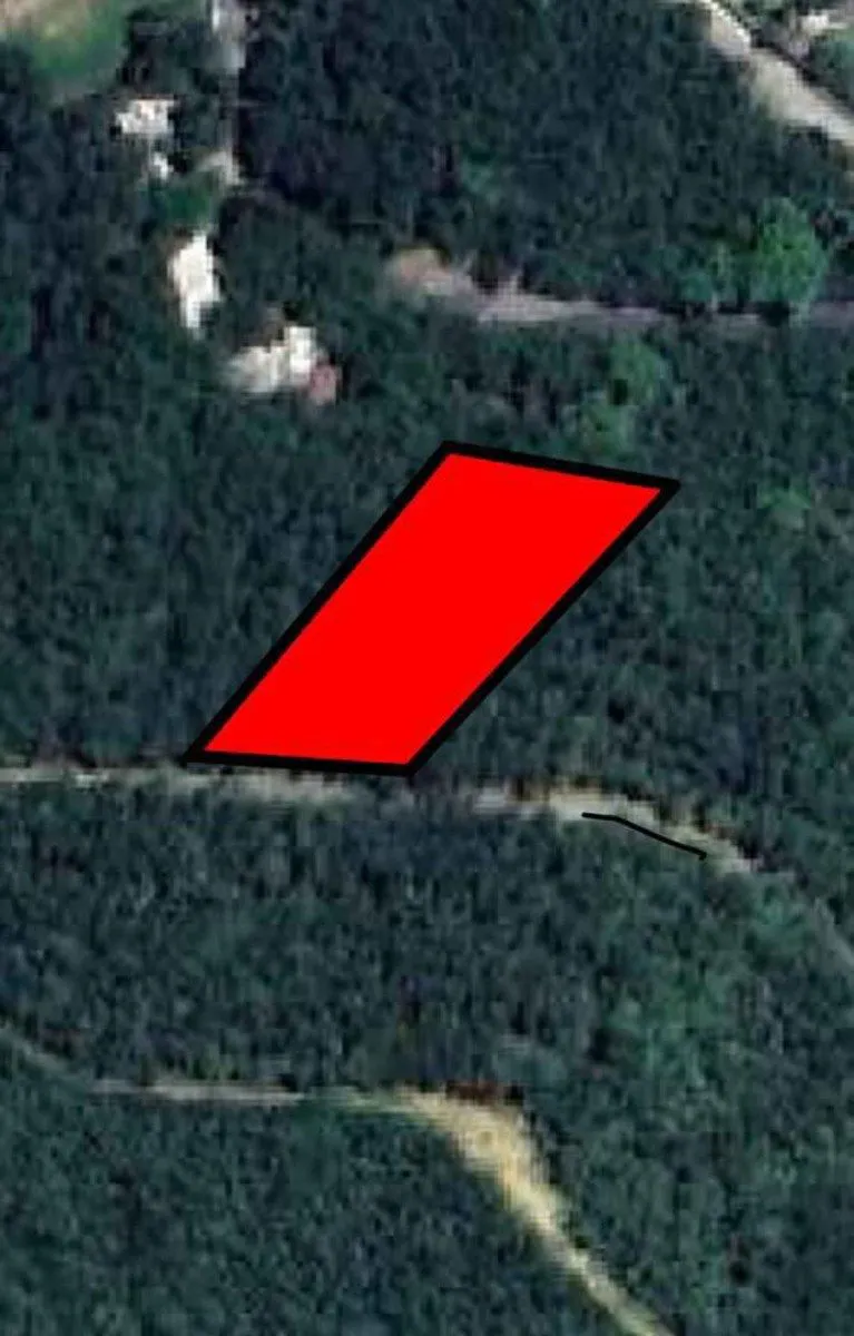Terreno Spot2
