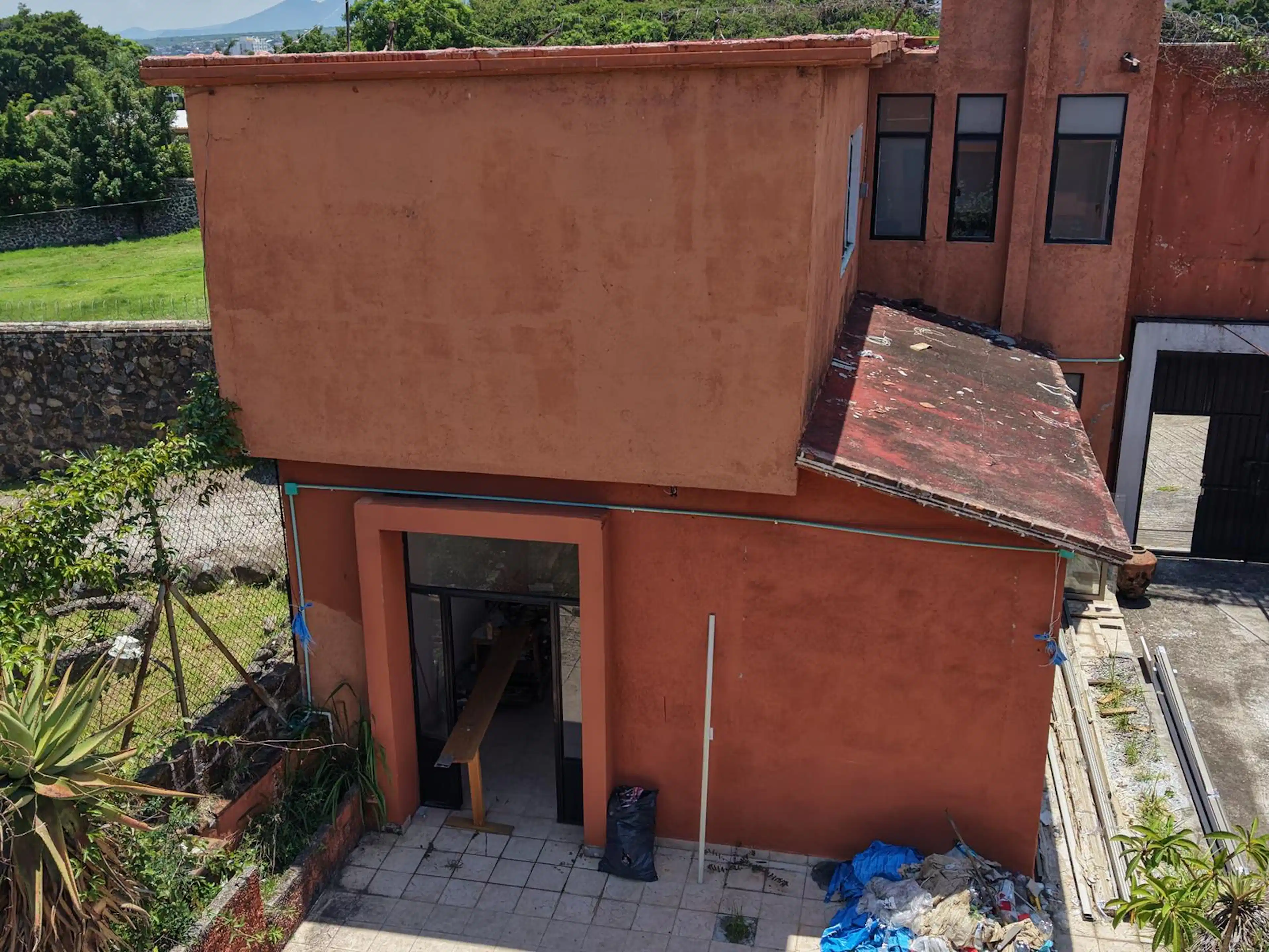 Terreno En Venta En Reforma Cuernavaca, Dentro De Privada Con Seguridad 24/7