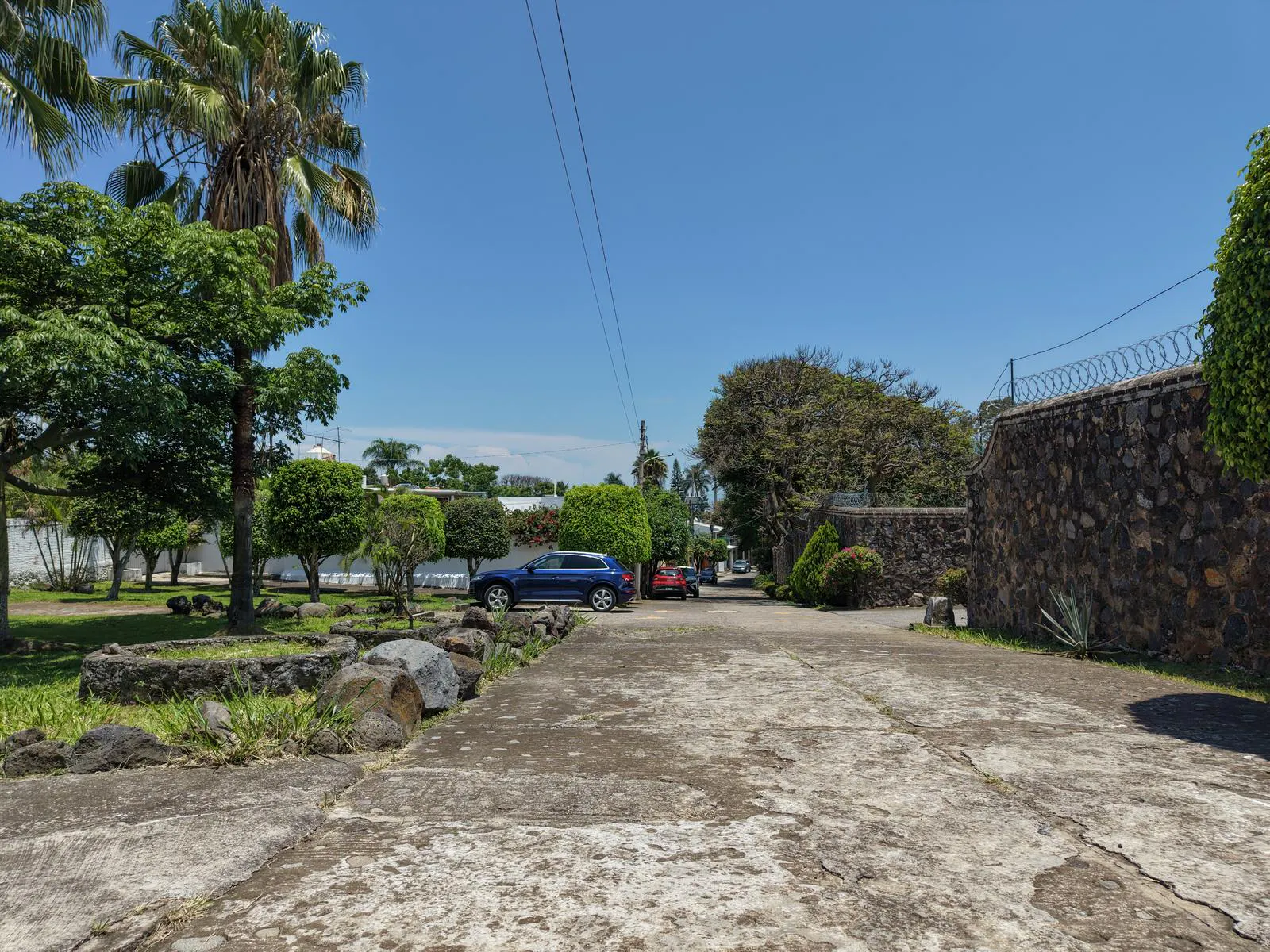 Terreno Spot2
