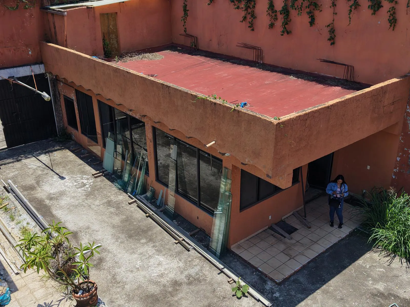 Terreno Spot2