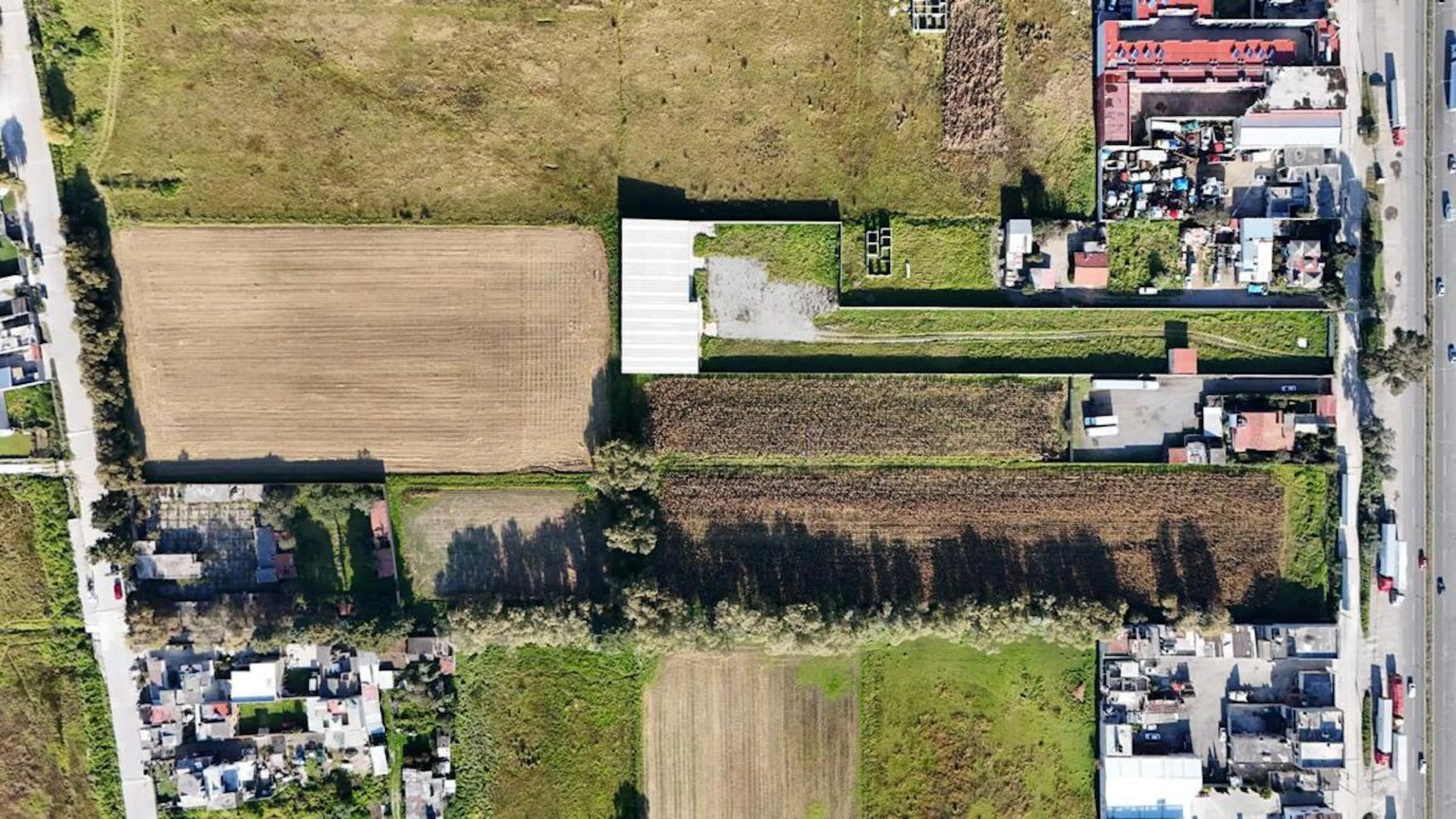 Terreno Spot2