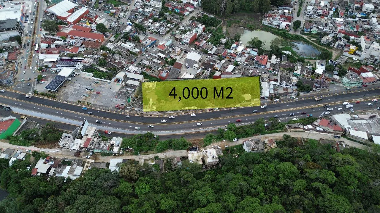 Terreno Spot2