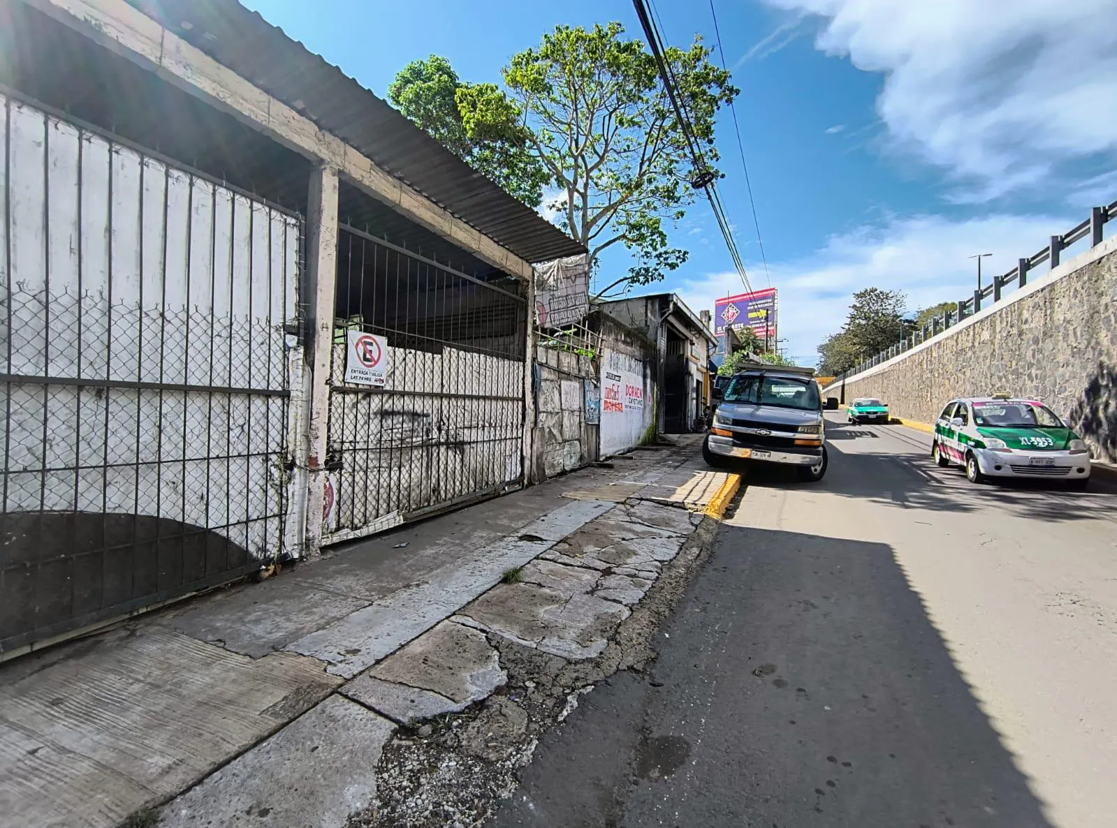 Terreno Spot2