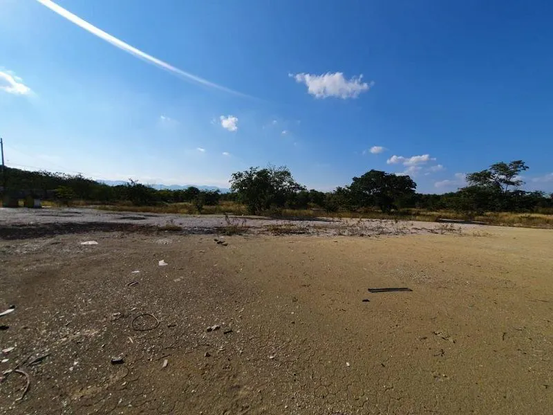 Terreno Spot2