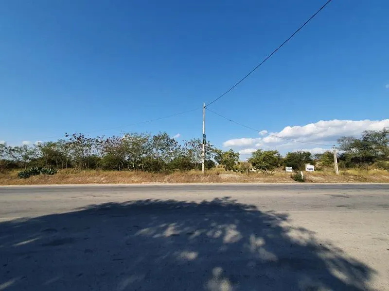 Terreno Spot2