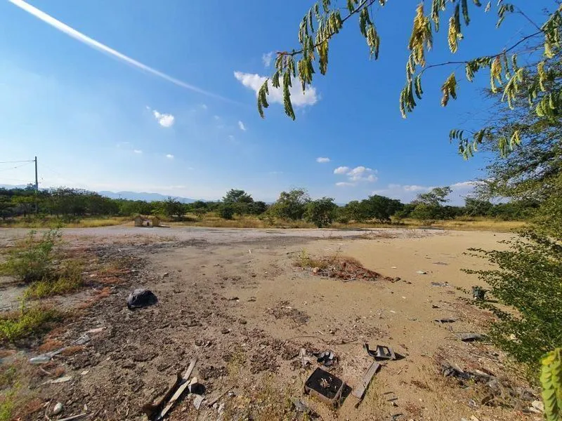 Terreno Spot2