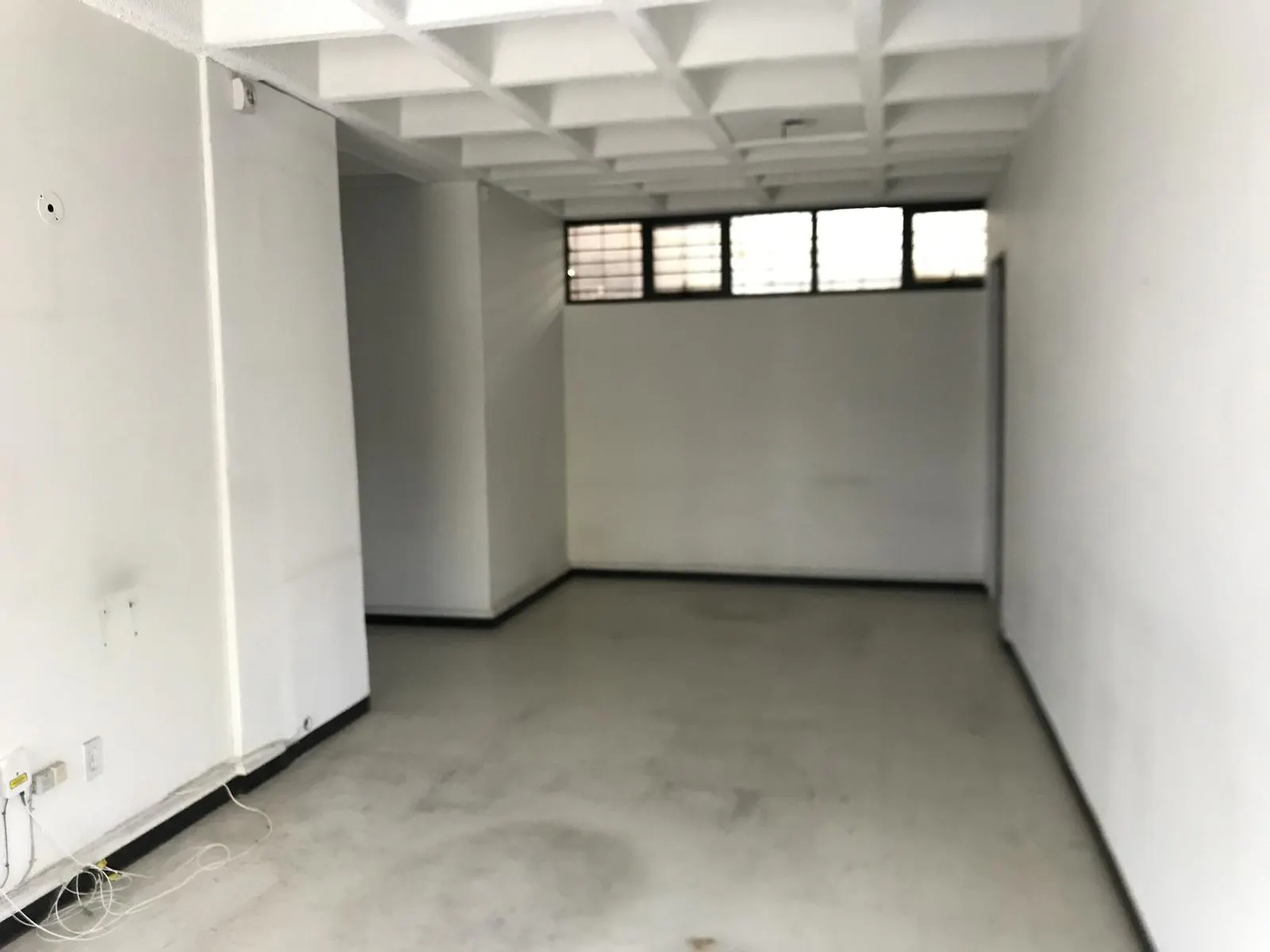 Oficina Spot2