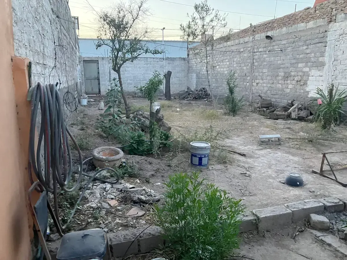 Terreno Spot2