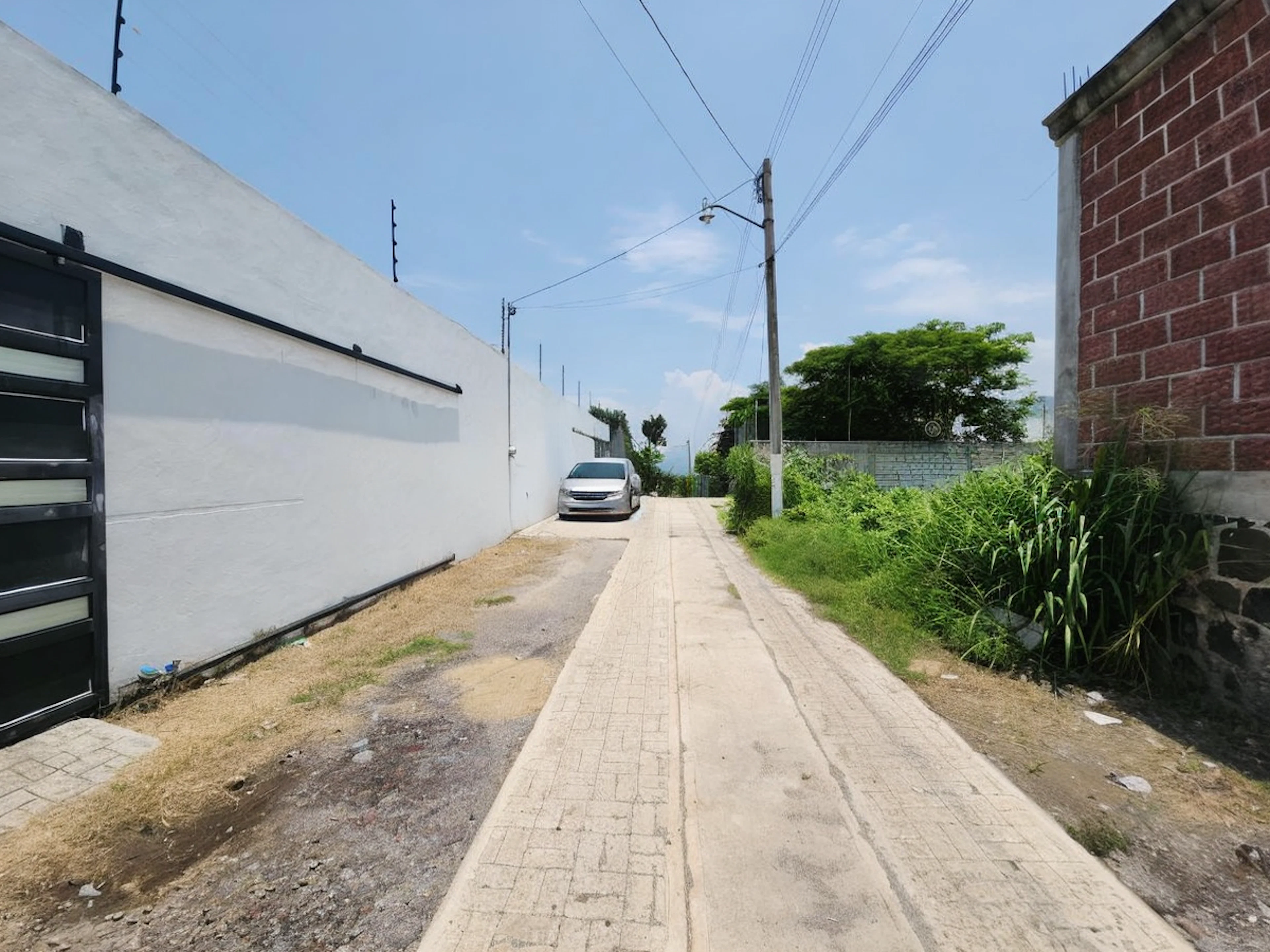 Terreno Spot2
