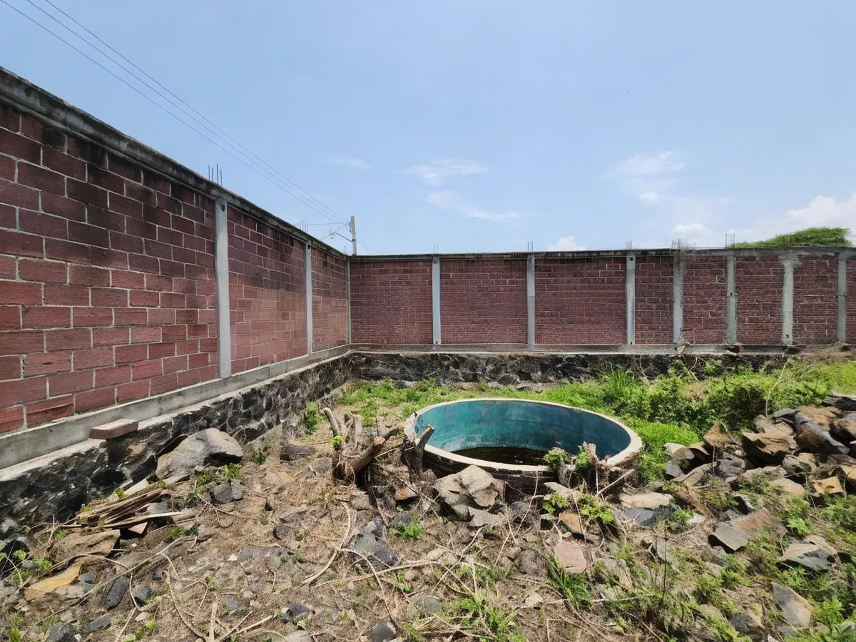 Terreno Spot2