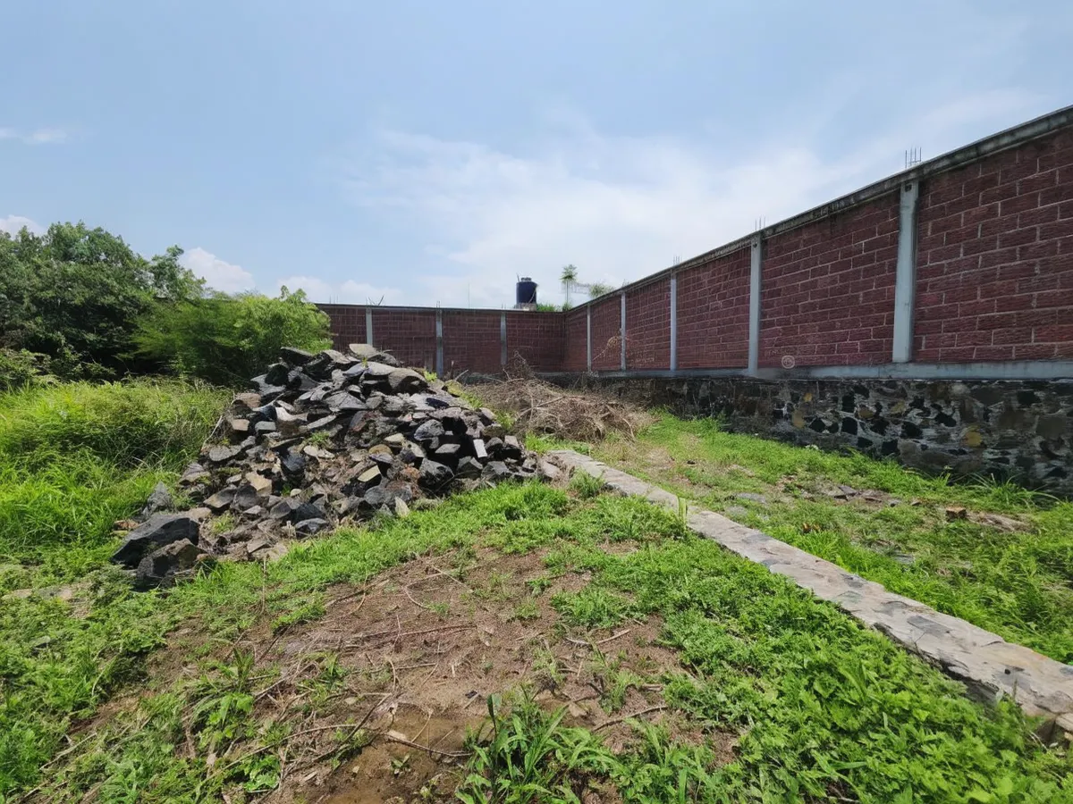 Terreno Spot2