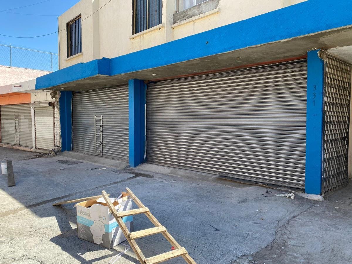 Local Comercial Spot2