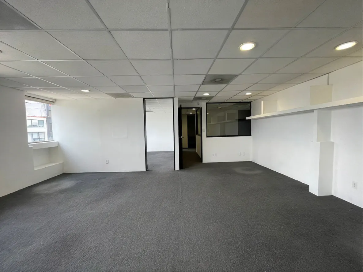 Oficina Spot2