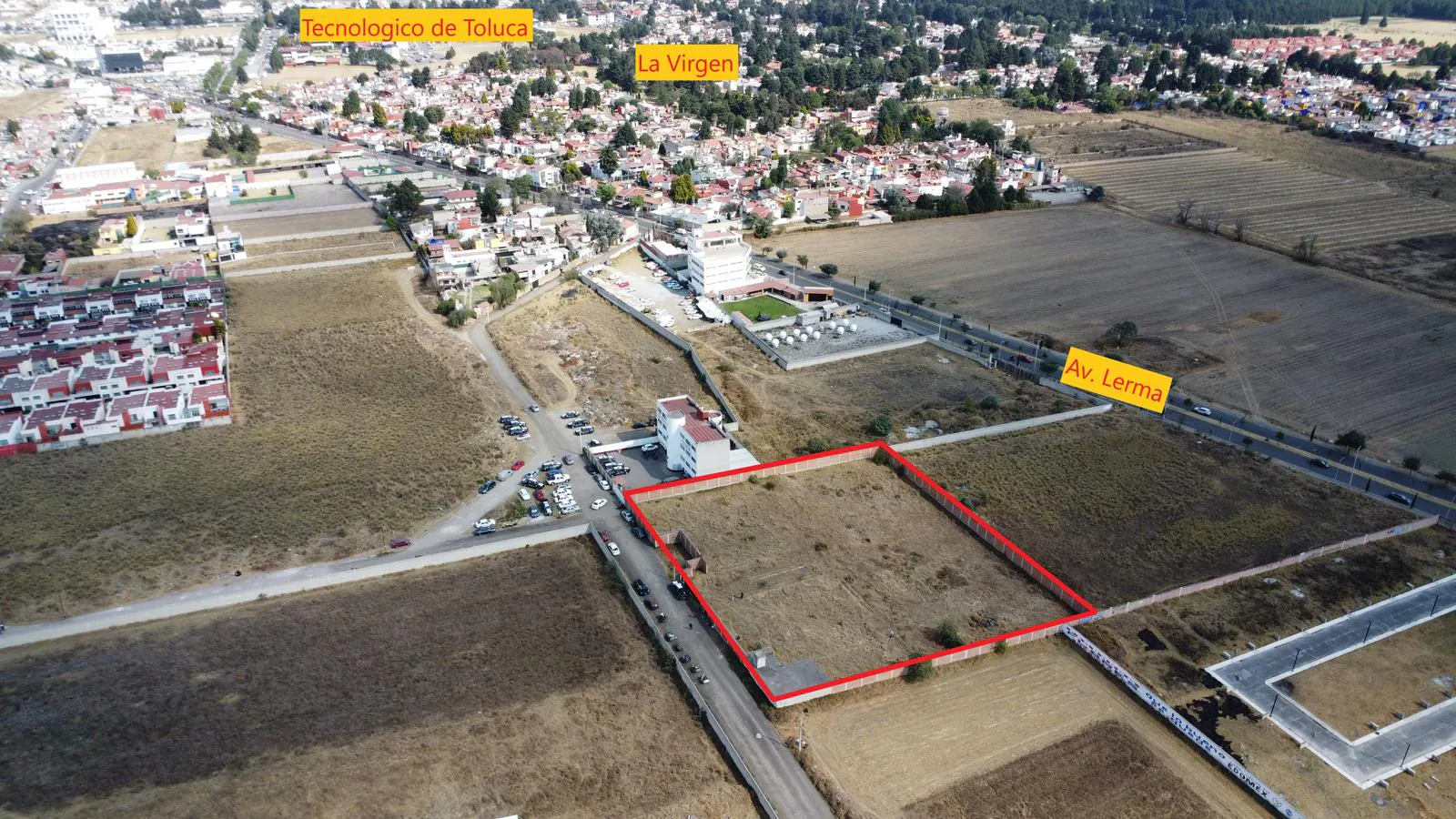 Terreno Spot2