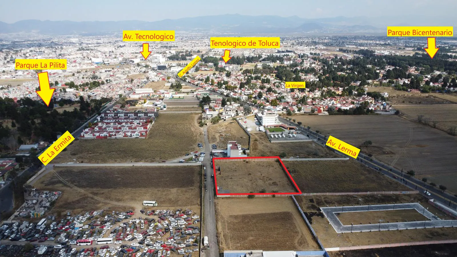 Terreno Spot2