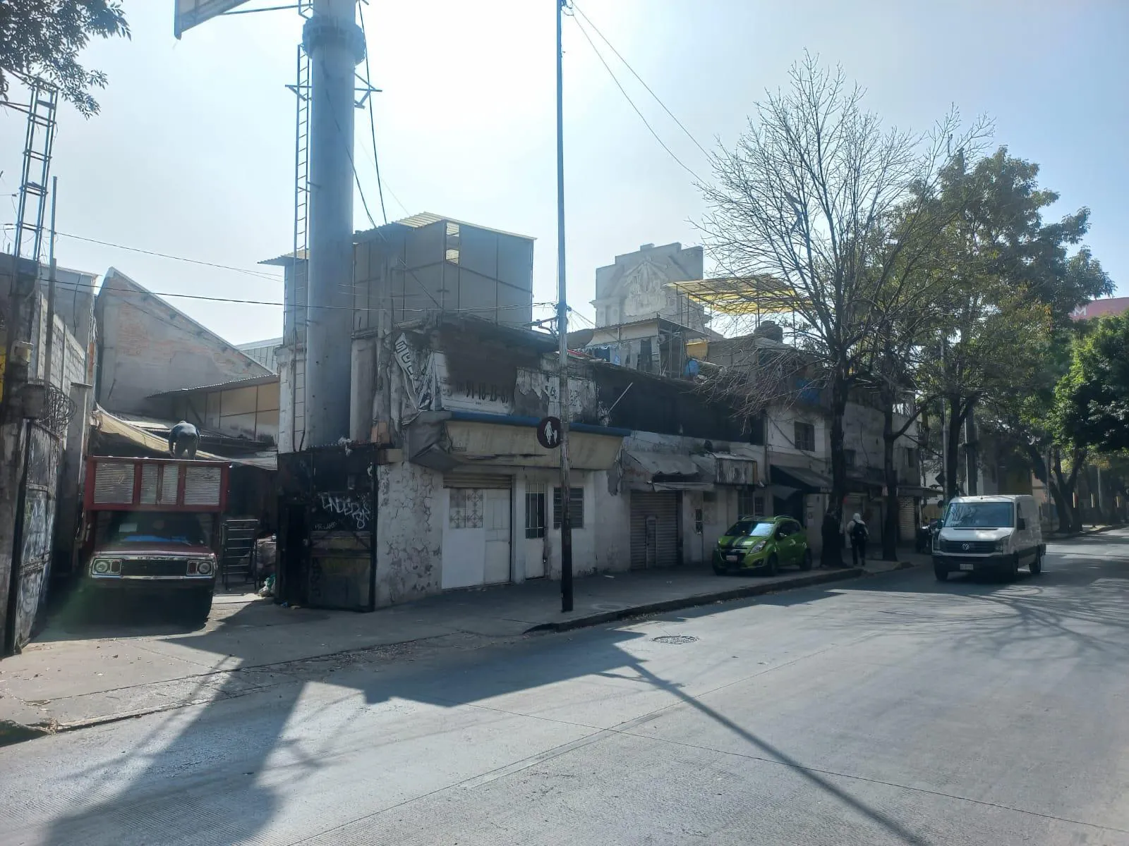 Terreno Spot2