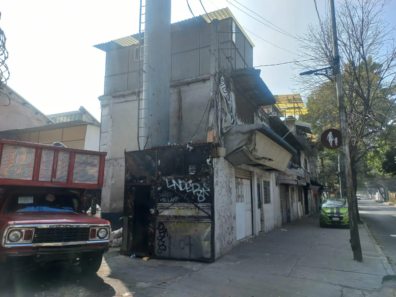 Terreno Spot2