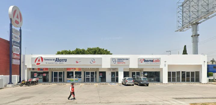 Local Comercial Spot2