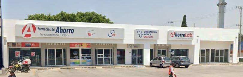 Local Comercial Spot2