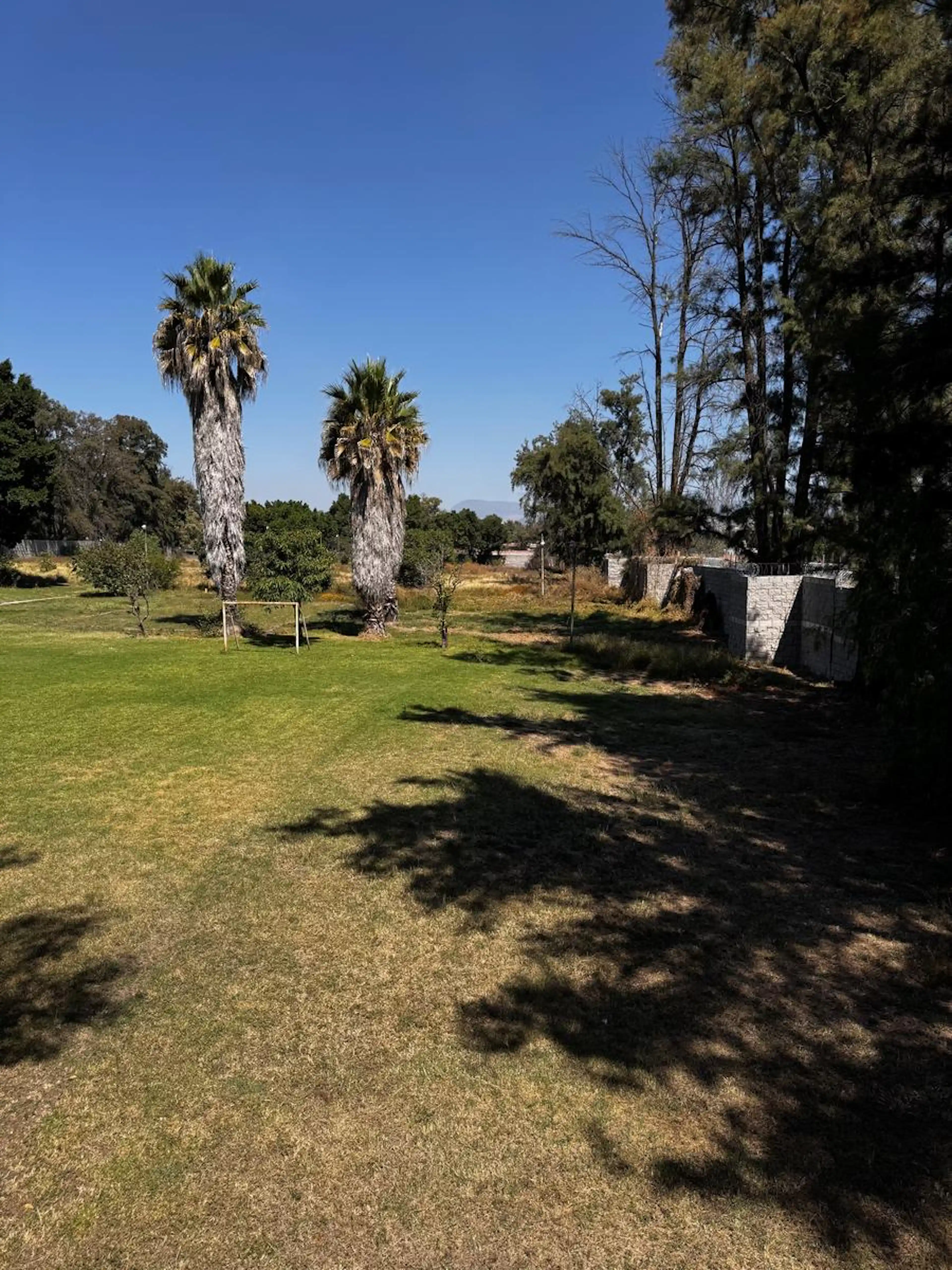 Terreno comercial o Industrial en Blvd Aereopuerto