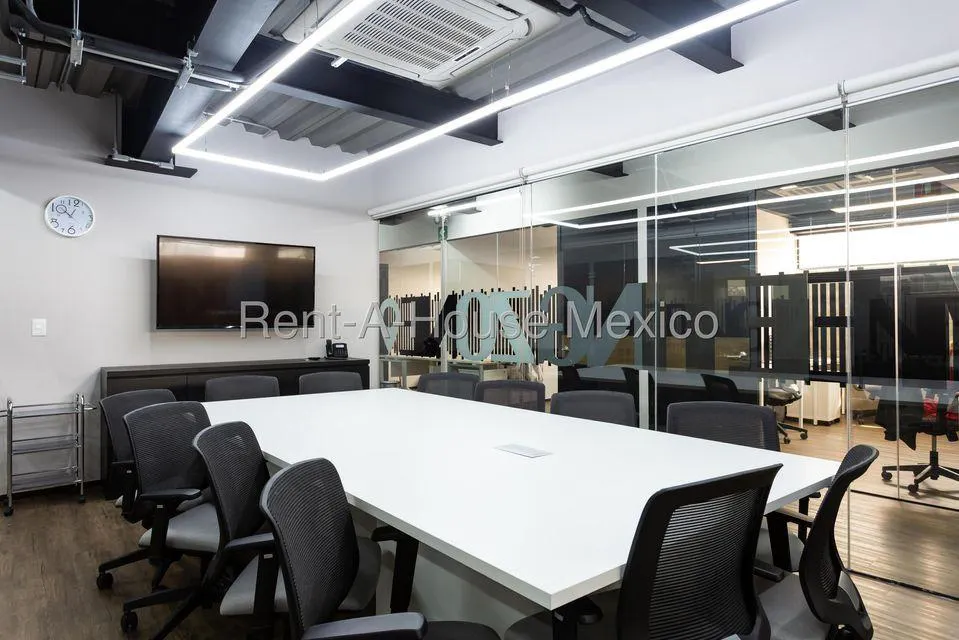 Oficina Spot2