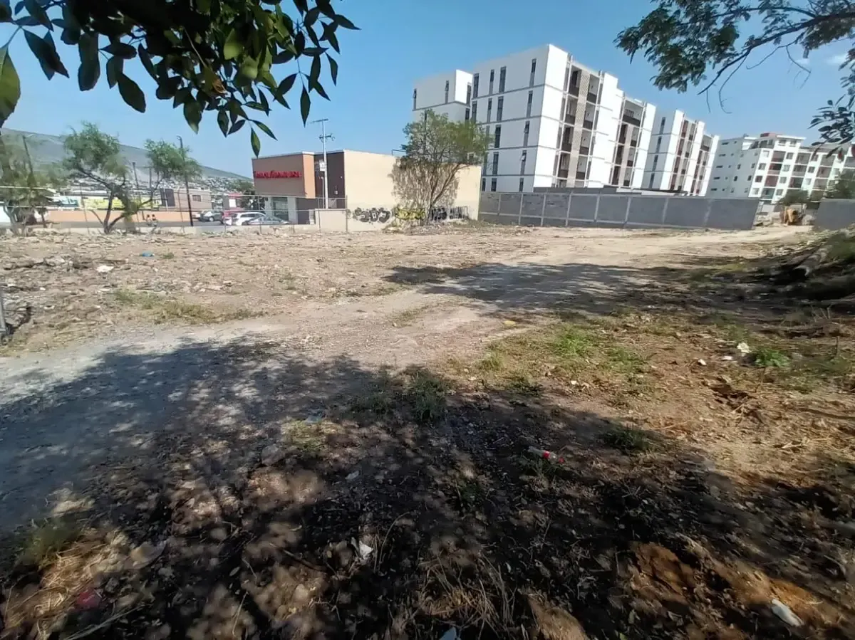 Terreno Spot2