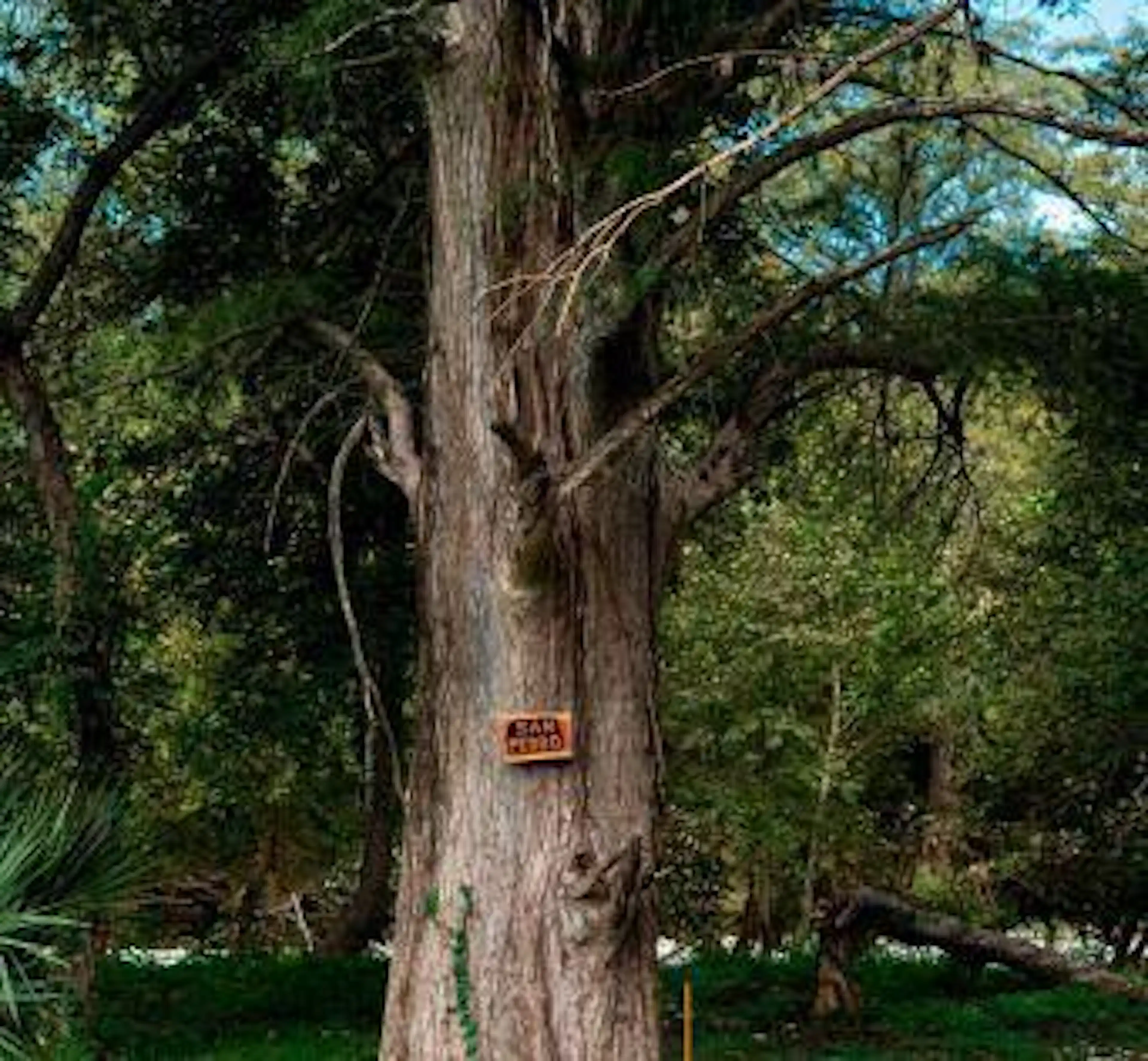 Terreno En Venta En Hacienda Del Cielo, Cadereyta