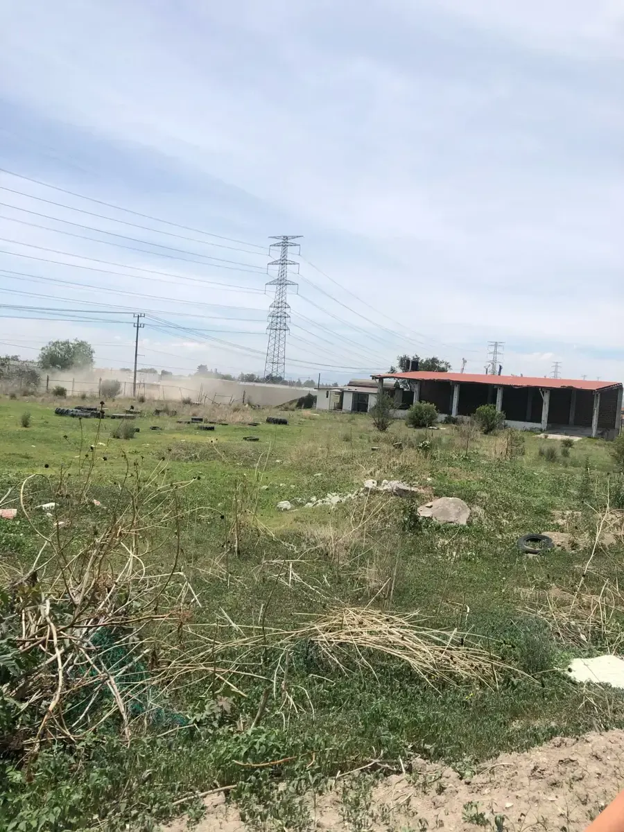 Terreno Spot2