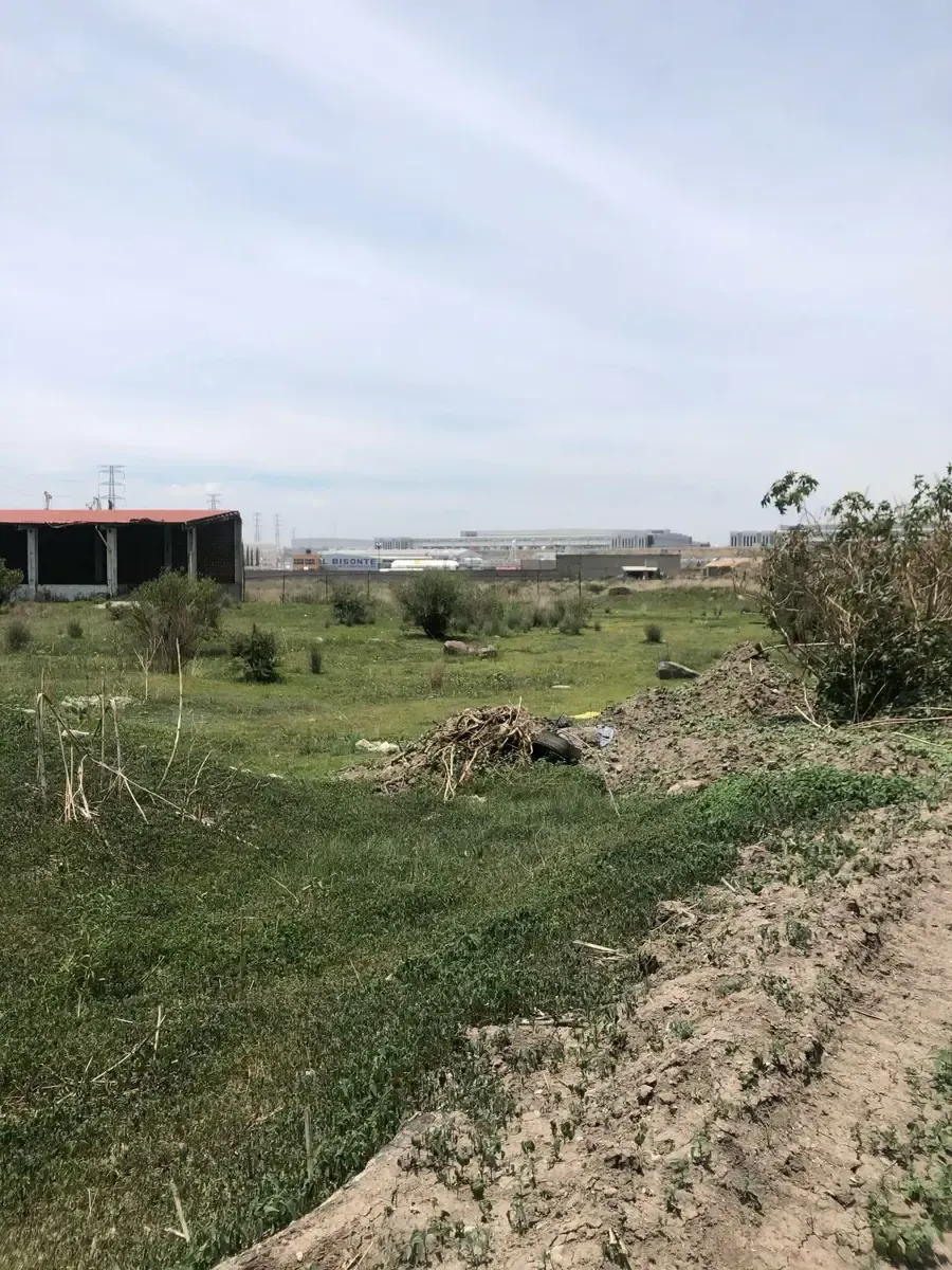 Terreno Spot2