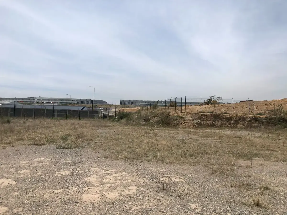 Terreno Spot2