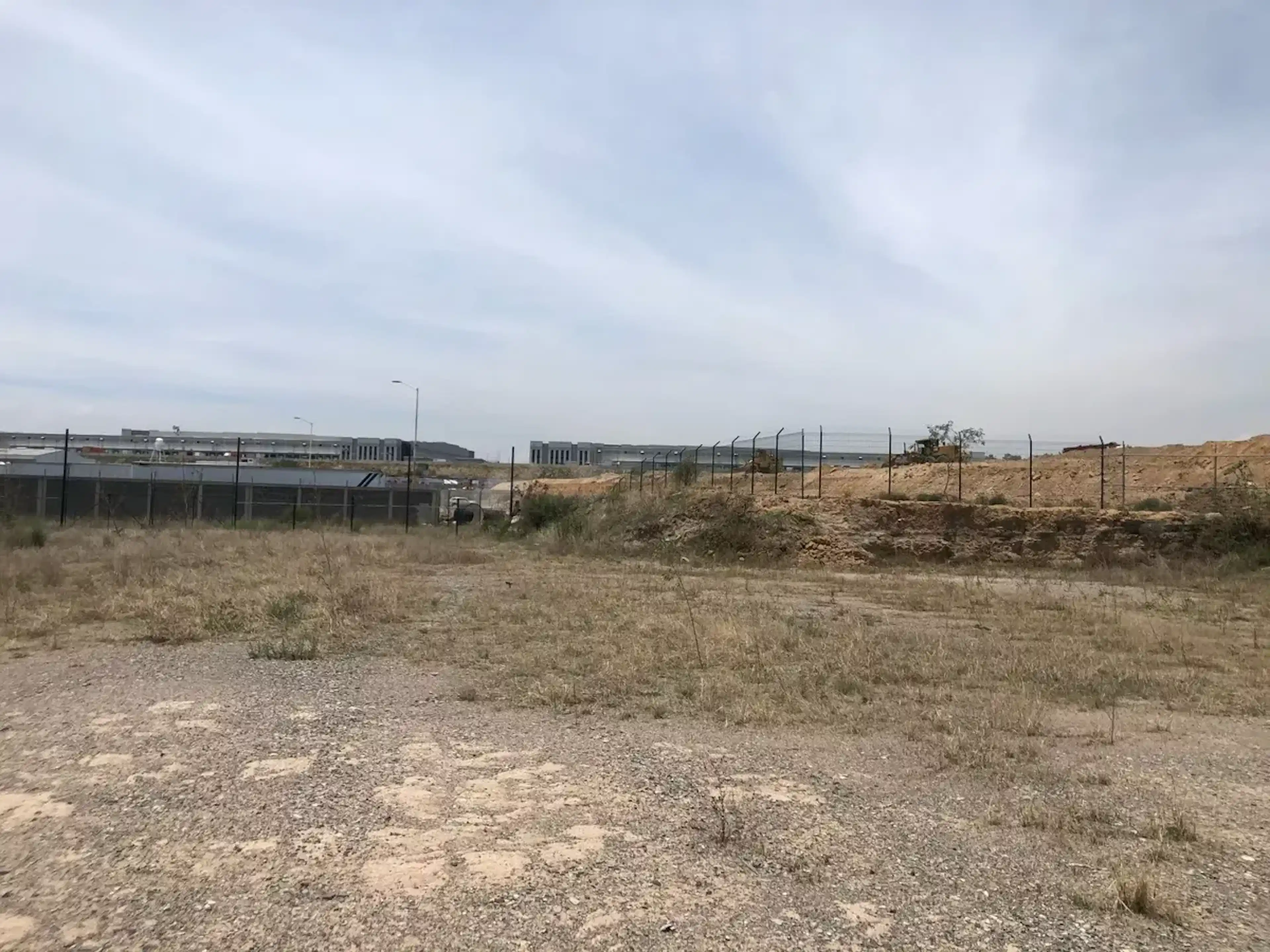 Terreno en venta y renta en Tepotzotlán Centro, Tepotzotlán, México