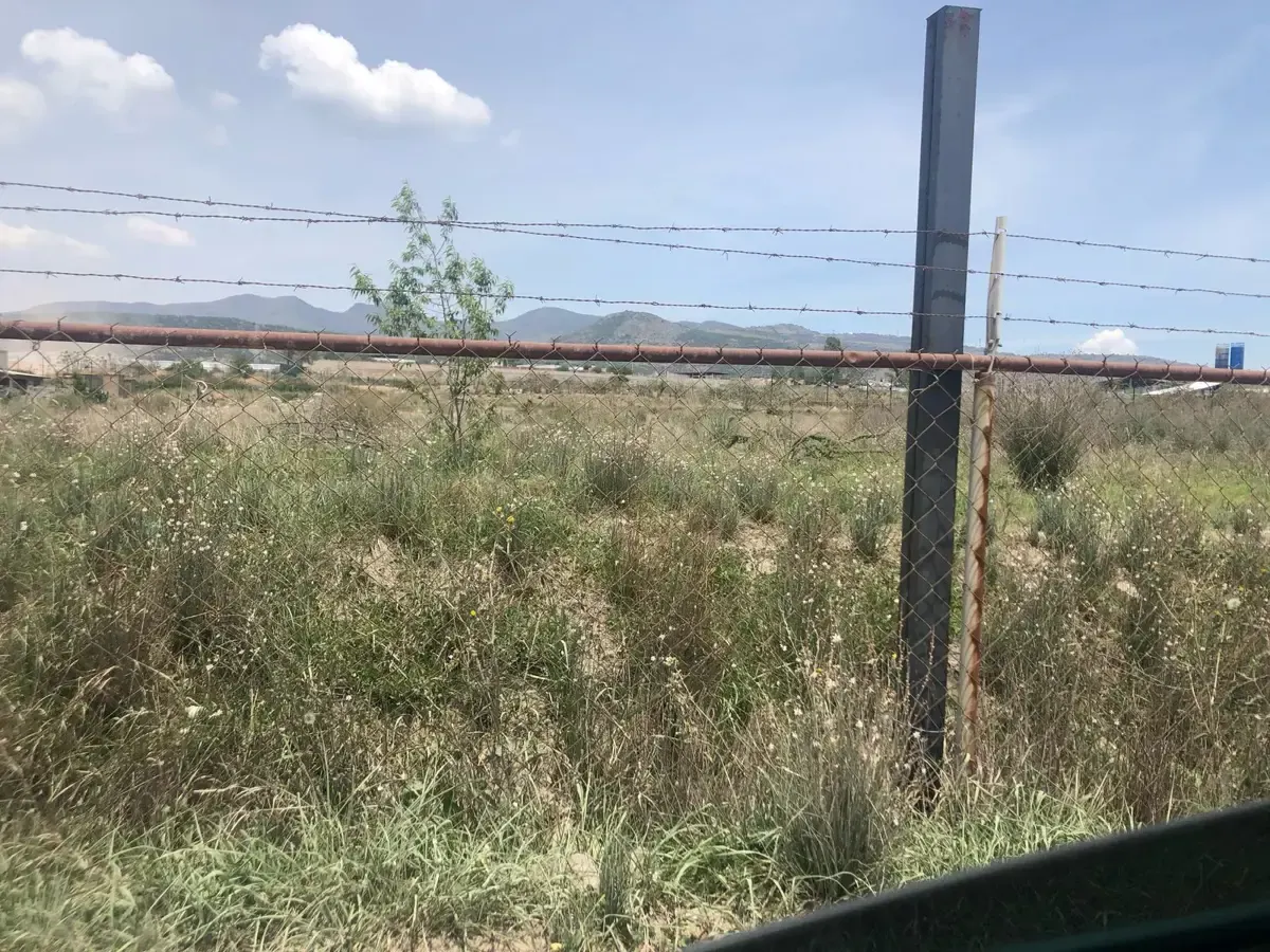 Terreno Spot2