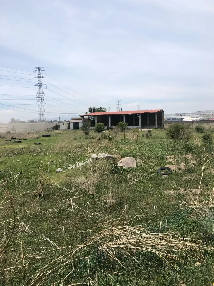 Terreno Spot2