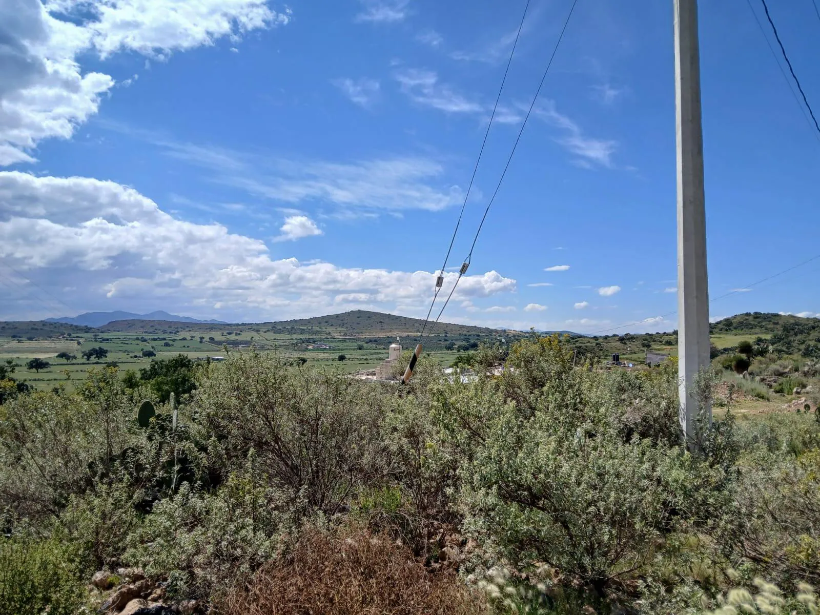 Terreno Spot2