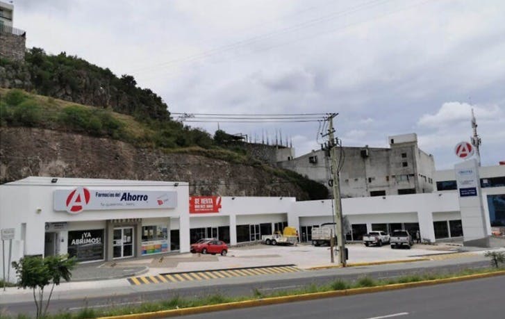 Local Comercial Spot2