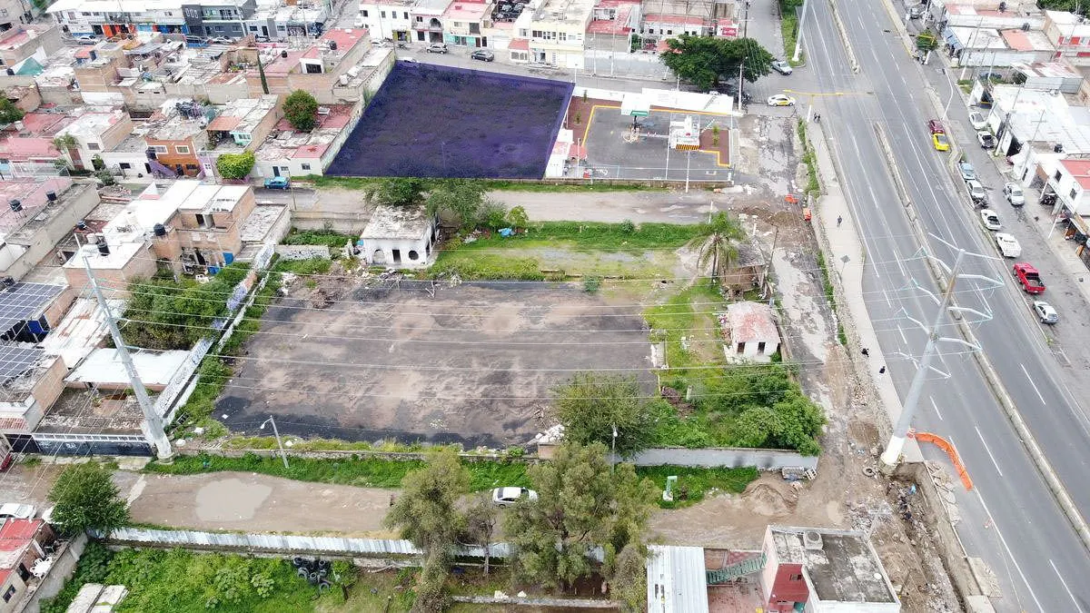 Terreno Spot2